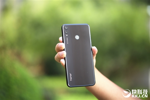 1399Ԫ����ҫ8X����ͼ�ͣ���ռ�ȳ�90��