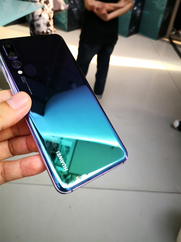 6288Ԫ ��ΪP20ϵ������ɫ���֣���Ƥ���ʴ���ϸ��