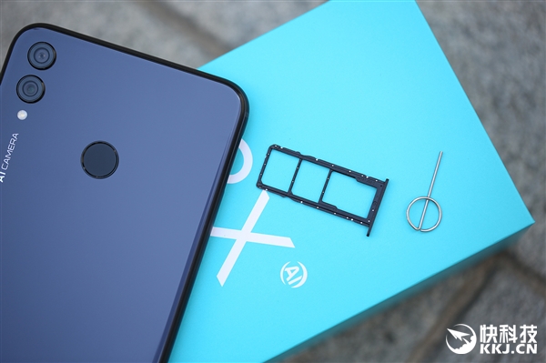 1399Ԫ����ҫ8X����ͼ�ͣ���ռ�ȳ�90��