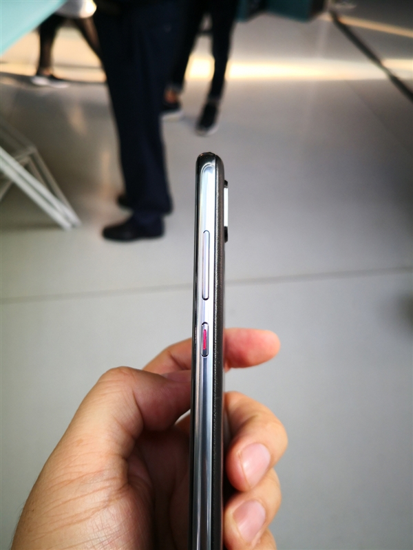 6288Ԫ ��ΪP20ϵ������ɫ���֣���Ƥ���ʴ���ϸ��