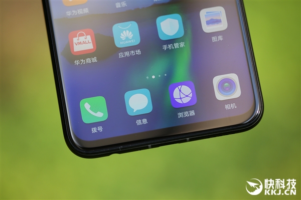 1399Ԫ����ҫ8X����ͼ�ͣ���ռ�ȳ�90��