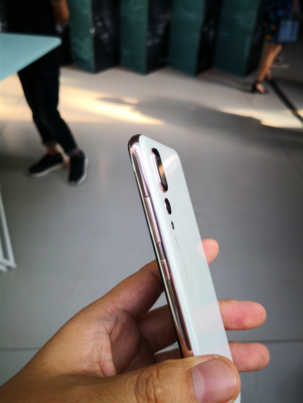 6288Ԫ ��ΪP20ϵ������ɫ���֣���Ƥ���ʴ���ϸ��