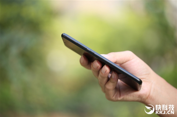 1399Ԫ����ҫ8X����ͼ�ͣ���ռ�ȳ�90��