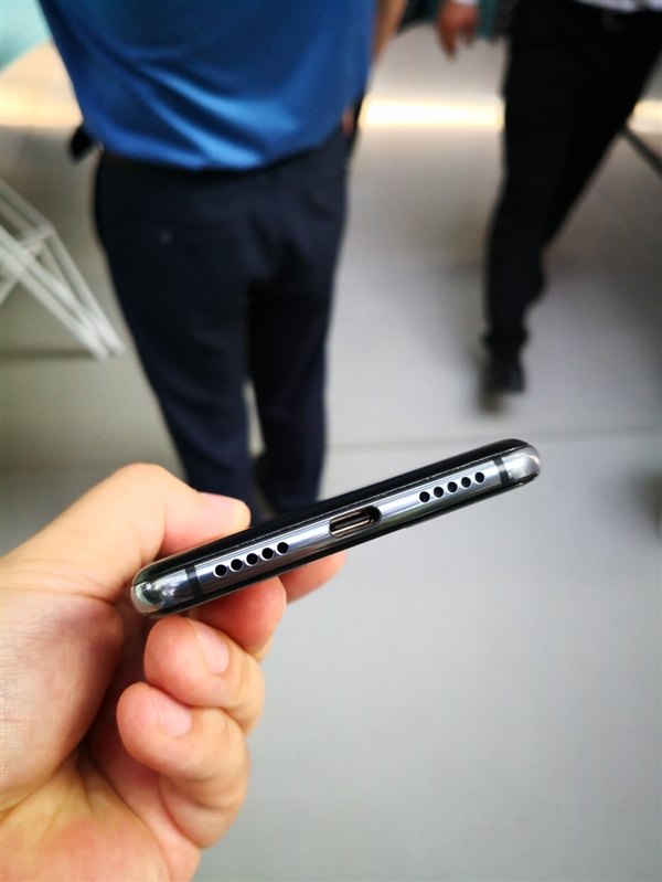 6288Ԫ ��ΪP20ϵ������ɫ���֣���Ƥ���ʴ���ϸ��