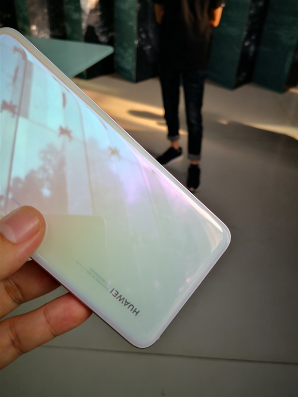 6288Ԫ ��ΪP20ϵ������ɫ���֣���Ƥ���ʴ���ϸ��