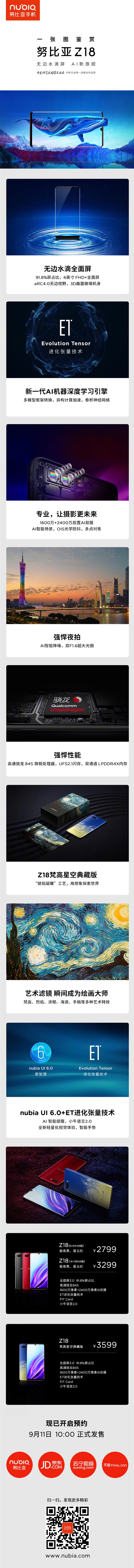 6����Ļ5.2���ָ� һͼ�˽�Ŭ����Z18��2799Ԫ��