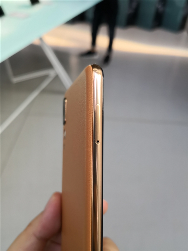 6288Ԫ ��ΪP20ϵ������ɫ���֣���Ƥ���ʴ���ϸ��