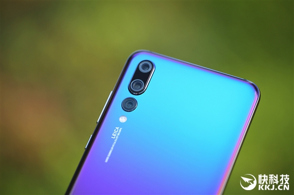 ��ΪP20�����������׷�ͼ�ͣ���ɫ�����λ�