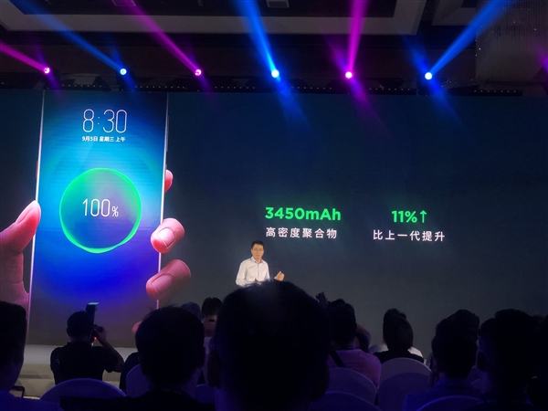 Ŭ�����ޱ߿��콢Z18����������845+8G�ڴ� 2799Ԫ��