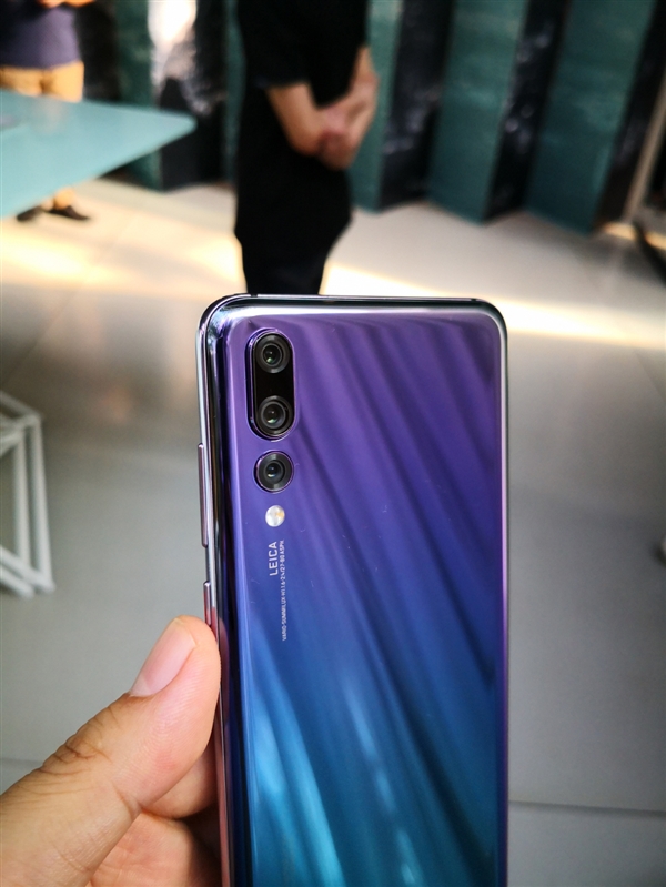 6288Ԫ ��ΪP20ϵ������ɫ���֣���Ƥ���ʴ���ϸ��