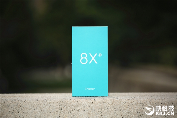 1399Ԫ����ҫ8X����ͼ�ͣ���ռ�ȳ�90��