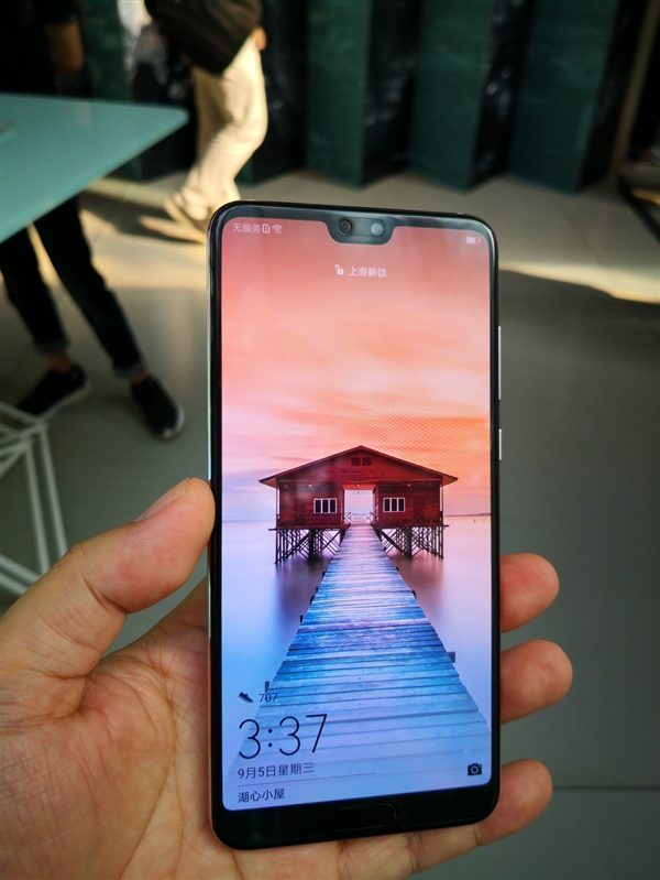 6288Ԫ ��ΪP20ϵ������ɫ���֣���Ƥ���ʴ���ϸ��