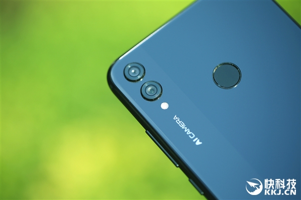 1399Ԫ����ҫ8X����ͼ�ͣ���ռ�ȳ�90��