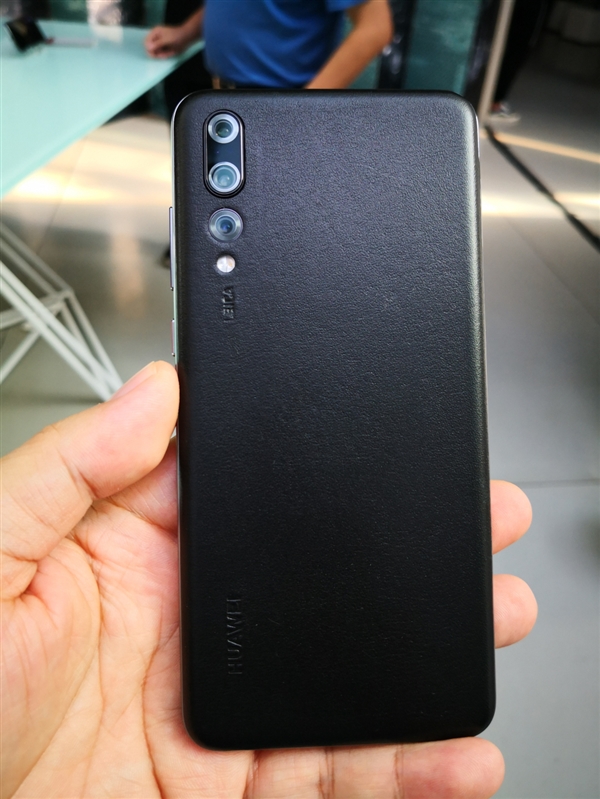 6288Ԫ ��ΪP20ϵ������ɫ���֣���Ƥ���ʴ���ϸ��