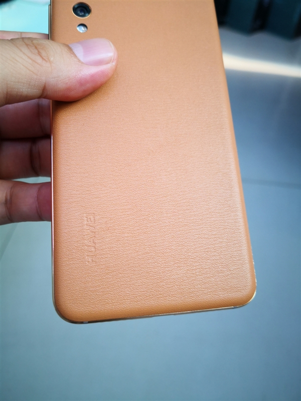 6288Ԫ ��ΪP20ϵ������ɫ���֣���Ƥ���ʴ���ϸ��