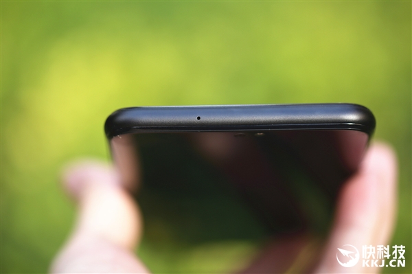 1399Ԫ����ҫ8X����ͼ�ͣ���ռ�ȳ�90��