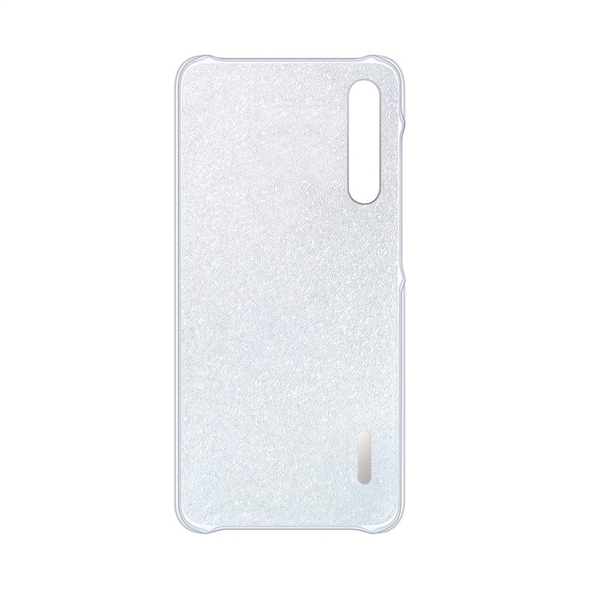 ��ΪP20ϵ������������ǣ�����199Ԫ����Ƥ399Ԫ