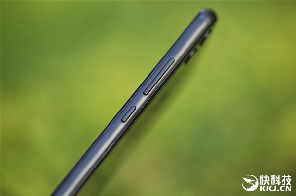 1399Ԫ����ҫ8X����ͼ�ͣ���ռ�ȳ�90��