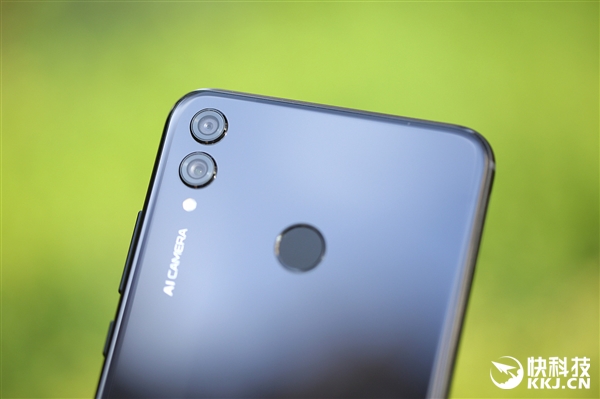 1399Ԫ����ҫ8X����ͼ�ͣ���ռ�ȳ�90��