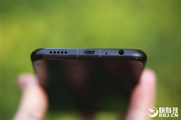 1399Ԫ����ҫ8X����ͼ�ͣ���ռ�ȳ�90��