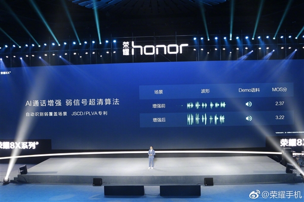 ����710����ҫ8X��ʽ������GT�ӳ�