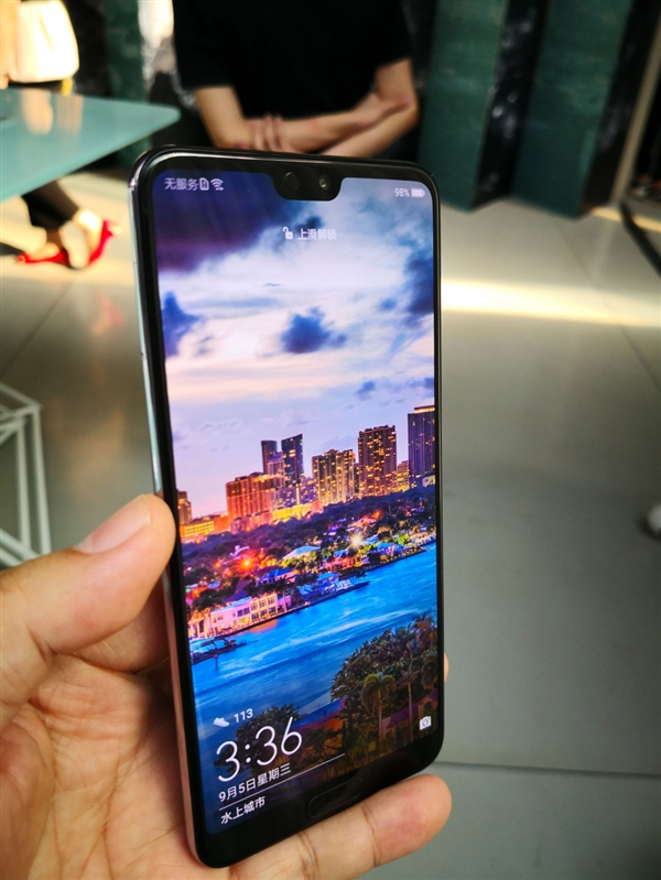 6288Ԫ ��ΪP20ϵ������ɫ���֣���Ƥ���ʴ���ϸ��