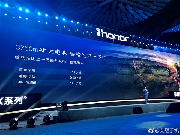 ����710����ҫ8X��ʽ������GT�ӳ�