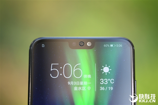 1399Ԫ����ҫ8X����ͼ�ͣ���ռ�ȳ�90��