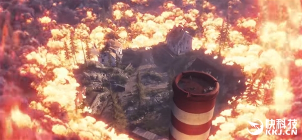 ��ս��5�������һ��гԼ�