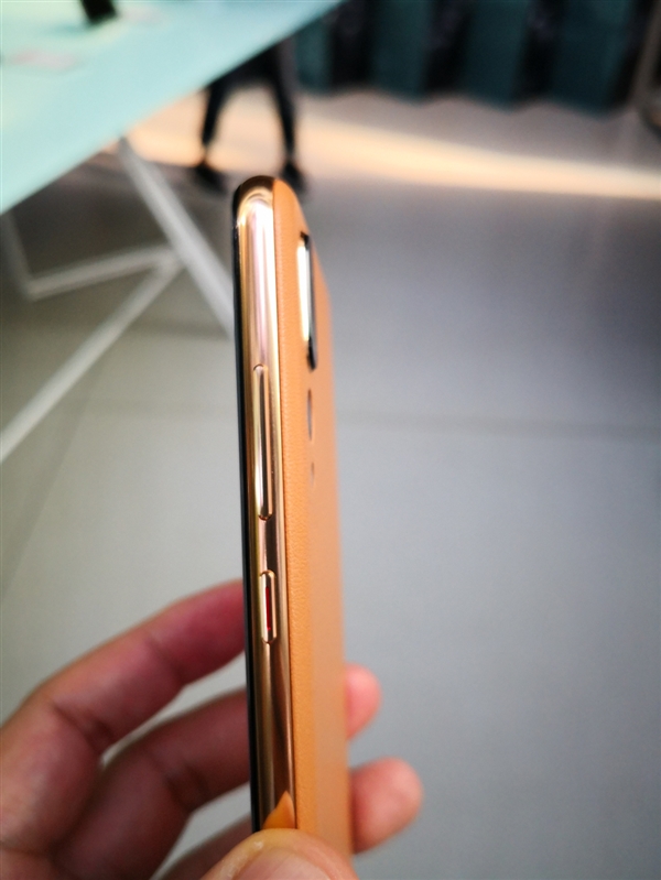 6288Ԫ ��ΪP20ϵ������ɫ���֣���Ƥ���ʴ���ϸ��