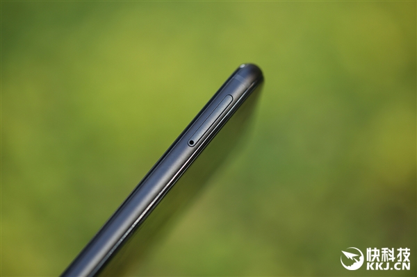 1399Ԫ����ҫ8X����ͼ�ͣ���ռ�ȳ�90��