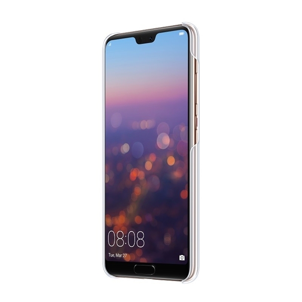 ��ΪP20ϵ������������ǣ�����199Ԫ����Ƥ399Ԫ