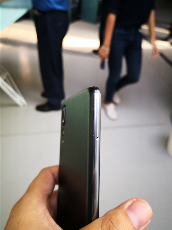 6288Ԫ ��ΪP20ϵ������ɫ���֣���Ƥ���ʴ���ϸ��