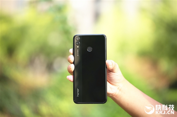 1399Ԫ����ҫ8X����ͼ�ͣ���ռ�ȳ�90��