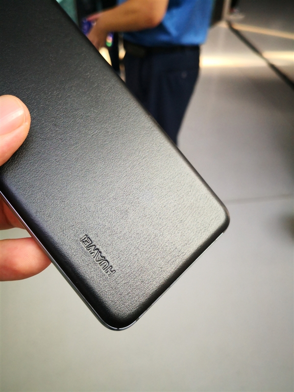 6288Ԫ ��ΪP20ϵ������ɫ���֣���Ƥ���ʴ���ϸ��