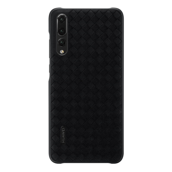 ��ΪP20ϵ������������ǣ�����199Ԫ����Ƥ399Ԫ