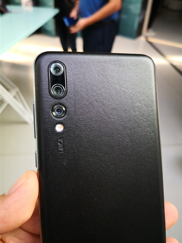 6288Ԫ ��ΪP20ϵ������ɫ���֣���Ƥ���ʴ���ϸ��