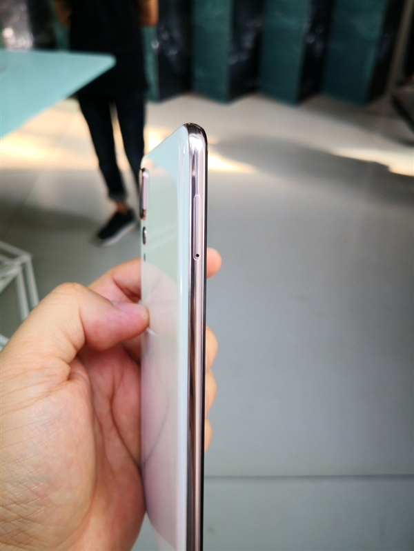 6288Ԫ ��ΪP20ϵ������ɫ���֣���Ƥ���ʴ���ϸ��