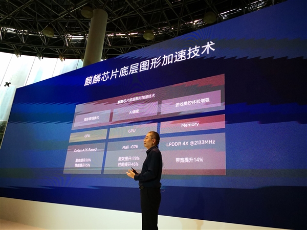 ����980��Ϸ���ܶԱ�����845��֡�ʸ�22�� �ܺĵ�32��