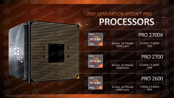 AMD����200GE APU��ȫ�ع⣺14nm Zen�ܹ���˫�����߳�