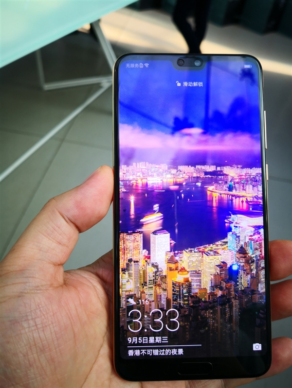 6288Ԫ ��ΪP20ϵ������ɫ���֣���Ƥ���ʴ���ϸ��