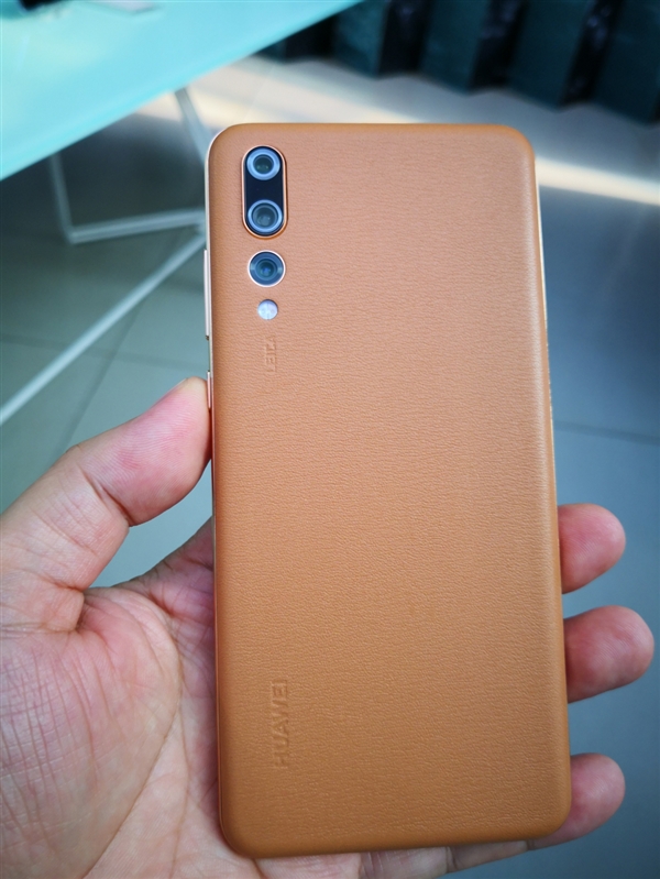 6288Ԫ ��ΪP20ϵ������ɫ���֣���Ƥ���ʴ���ϸ��