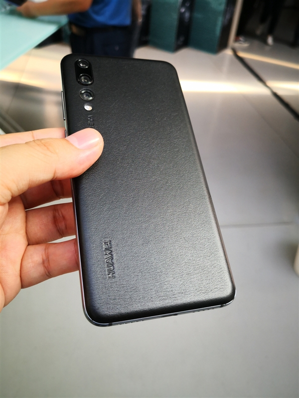 6288Ԫ ��ΪP20ϵ������ɫ���֣���Ƥ���ʴ���ϸ��