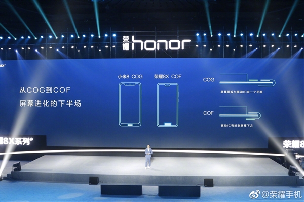 ����710����ҫ8X��ʽ������GT�ӳ�