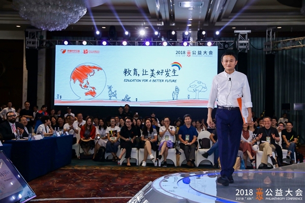 ���ƣ������Ҫ��ȥ����ʦ ����Ӧ��