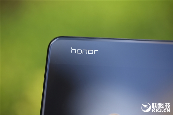 1399Ԫ����ҫ8X����ͼ�ͣ���ռ�ȳ�90��