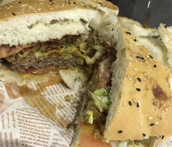 ŦԼ�񼶺���Shake Shack����ħ����ҵ����Ҫ������