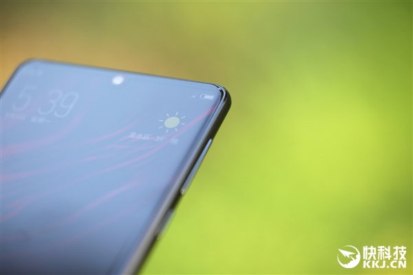 ���ޱ߿��ޣ�Ŭ����Z18����ͼ��