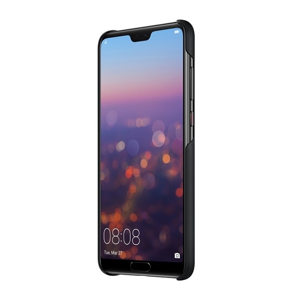 ��ΪP20ϵ������������ǣ�����199Ԫ����Ƥ399Ԫ