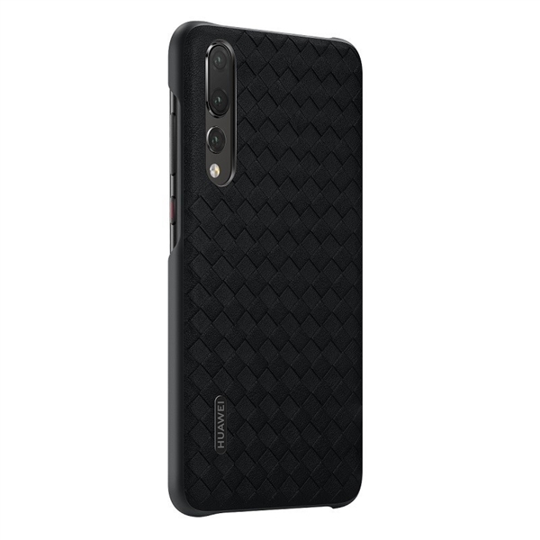 ��ΪP20ϵ������������ǣ�����199Ԫ����Ƥ399Ԫ